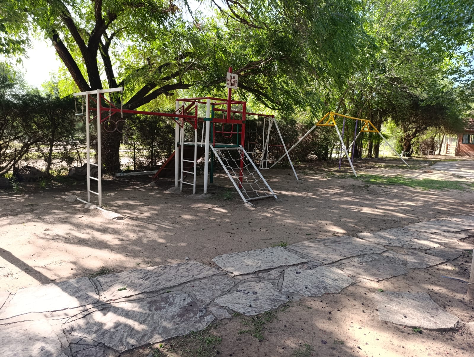 Juegos