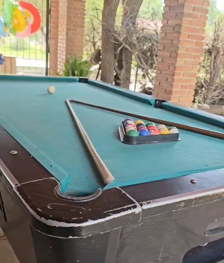 Juegos